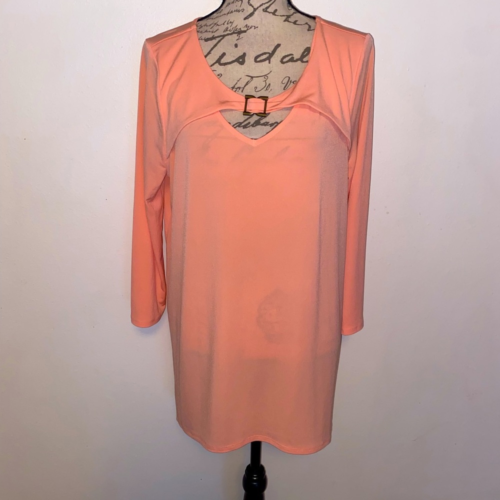 💖🧡New Directions Top🧡💖